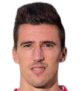 https://img.wxgxd.com/img/football/player/ec560d87501650ceb1ef143074ee8209.png