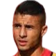 https://img.wxgxd.com/img/football/player/ecfafa21228866b3f8219c26d6e4ceb8.png