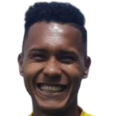 https://img.wxgxd.com/img/football/player/ed4df94c439520be8be209ee976ae664.png