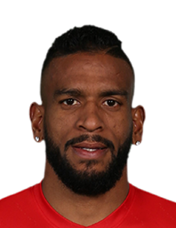 https://img.wxgxd.com/img/football/player/ed50ad76569d6166b5dadac3196f4961.png