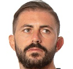 https://img.wxgxd.com/img/football/player/ed853938f4e336797ca525f00de7a3a4.png