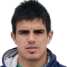 https://img.wxgxd.com/img/football/player/eda6ea96ee5628fef18590d63ad02f47.png