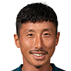 https://img.wxgxd.com/img/football/player/eded8fd610295387a0d54c68d8954425.png