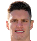 https://img.wxgxd.com/img/football/player/ee8d4ffce4b19d66e69944e10a608ccc.png