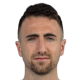 https://img.wxgxd.com/img/football/player/eed7b74cfcd8edb9369124af3399d9de.png