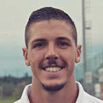 https://img.wxgxd.com/img/football/player/eedcb7d316e957c2549995f40e4eee10.png