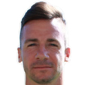 https://img.wxgxd.com/img/football/player/eeed772178b90937e8652beae71d50a1.png