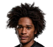 https://img.wxgxd.com/img/football/player/eeee6c355a9a1f016446144d499167df.png