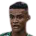 https://img.wxgxd.com/img/football/player/ef23f402ee981d4c7f107b035d441a43.png