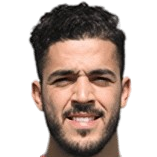 https://img.wxgxd.com/img/football/player/ef2b2f5a5dd7c6dd7ab57701765a13bf.png