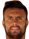 https://img.wxgxd.com/img/football/player/efa9e85719d83ff6834aa882eea4c5b1.png