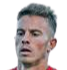 https://img.wxgxd.com/img/football/player/efabec4f59a196a8d8317e4940ca80a4.png