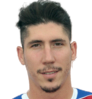 https://img.wxgxd.com/img/football/player/efca76c261094270d15c63708aad0cf7.png