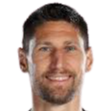 https://img.wxgxd.com/img/football/player/efd9695541e1b3505528a539c69bdac1.png