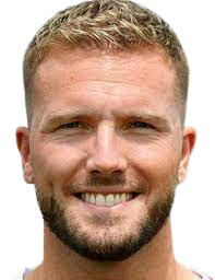 https://img.wxgxd.com/img/football/player/efe77fc0b741bcd379a236147b299efc.png