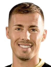 https://img.wxgxd.com/img/football/player/f006170d464b2b720137721639f2dccf.png