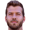 https://img.wxgxd.com/img/football/player/f033cfbf357b4578694fd79cad4ab4a8.png