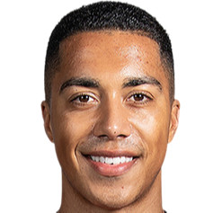 https://img.wxgxd.com/img/football/player/f04b09e715f9f617e4bcecb04d5eb698.png