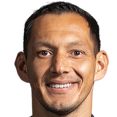 https://img.wxgxd.com/img/football/player/f058884253aaf4b96b698ae9c1392172.png