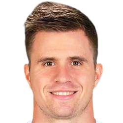 https://img.wxgxd.com/img/football/player/f0d65a24cef1f6a1dd9959da55fbdd36.png