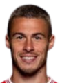 https://img.wxgxd.com/img/football/player/f0df692441e697060d285c897480ba0b.png