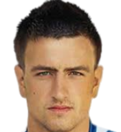 https://img.wxgxd.com/img/football/player/f0e17ec065ccdf7404f18208c2f80398.png