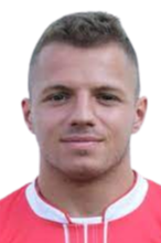 https://img.wxgxd.com/img/football/player/f0fdfd79e18b44c28c50ea3cbdd2ced5.png