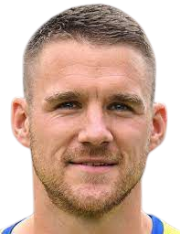 https://img.wxgxd.com/img/football/player/f11e4c35b1577896a03a5236576d6a9e.png