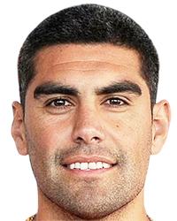 https://img.wxgxd.com/img/football/player/f13235714ebc86e975fadb451c1bf8e8.png