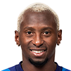 https://img.wxgxd.com/img/football/player/f1369982b86aaa43320b7ccafa701bed.png