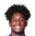 https://img.wxgxd.com/img/football/player/f1759d390671e1b3c2bd9539028b276d.png