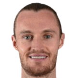 https://img.wxgxd.com/img/football/player/f1843adfef5262b90dd5eccd7a08d48f.png