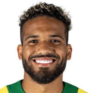 https://img.wxgxd.com/img/football/player/f188262ddb9bb8855f21de78d7038cb2.png