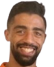 https://img.wxgxd.com/img/football/player/f1a4902540464064112be93f72c1908a.png