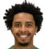 https://img.wxgxd.com/img/football/player/f2df7f61d380615c84c971682d51ad66.png