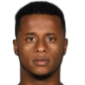 https://img.wxgxd.com/img/football/player/f39e2476de2bee224151f559d0f4315d.png