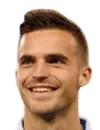 https://img.wxgxd.com/img/football/player/f3b58596e4b4ba993b44a0b18152f05b.png