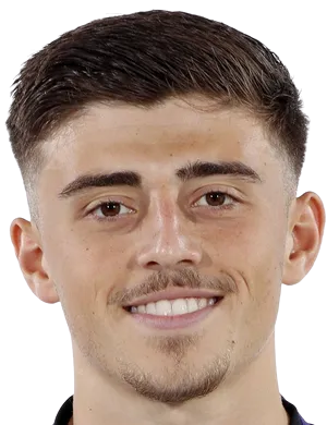 https://img.wxgxd.com/img/football/player/f3b67b5d19b6b8a5777afaa9dcd6d3fa.png