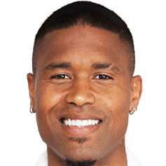 https://img.wxgxd.com/img/football/player/f3f011052750b69132a3ee1234ff4492.png