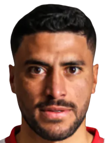 https://img.wxgxd.com/img/football/player/f40f6fba308e4ff009f17d6b3e3c0971.png