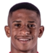 https://img.wxgxd.com/img/football/player/f475da31ba580bfb8b27190120ad4e2c.png