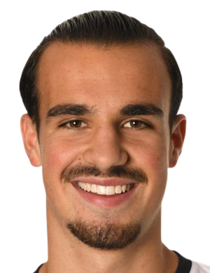 https://img.wxgxd.com/img/football/player/f492ee213fcfa14d189e153776711370.png