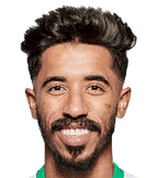 https://img.wxgxd.com/img/football/player/f499b273e79a82eb62c1e1def3489eba.png