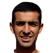 https://img.wxgxd.com/img/football/player/f4acdd6b4b260e039e06cf0b1e4aab64.png