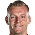 https://img.wxgxd.com/img/football/player/f4bdd75bb5dbbdf269c2be8f691dc387.png