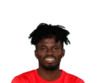 https://img.wxgxd.com/img/football/player/f53306c2399c103baddb207151c02d99.png