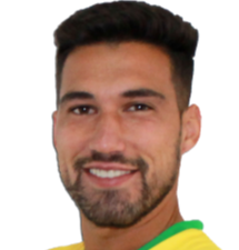 https://img.wxgxd.com/img/football/player/f56a8bfd1432bf09cf285d886b128f84.png