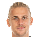 https://img.wxgxd.com/img/football/player/f58cd134010658cc3f7c85733c8d8e0f.png