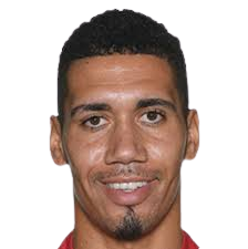 https://img.wxgxd.com/img/football/player/f61a2e67c04f50e92ded00d0f2745463.png