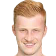 https://img.wxgxd.com/img/football/player/f64c9dc9b172c5f07bbf4b4c462899b8.png